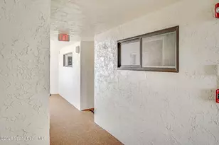 1125 Jimmy Buffett Memorial Hwy, Satellite Beach, FL 32937 - Photo 58