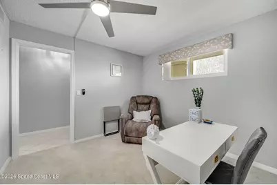 1125 Jimmy Buffett Memorial Highway #507, Satellite Beach, FL 32937 - Photo 48