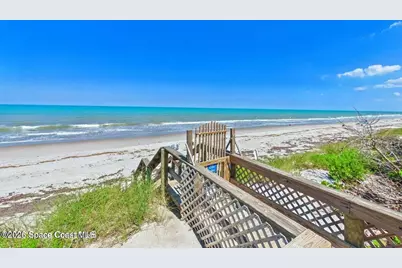 1125 Jimmy Buffett Memorial Highway #507, Satellite Beach, FL 32937 - Photo 32