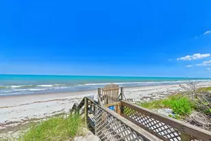 1125 Jimmy Buffett Memorial Hwy, Satellite Beach, FL 32937 - Photo 32