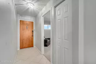 1125 Jimmy Buffett Memorial Hwy, Satellite Beach, FL 32937 - Photo 2
