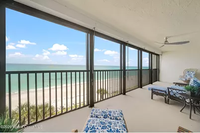 1125 Jimmy Buffett Memorial Highway #507, Satellite Beach, FL 32937 - Photo 24