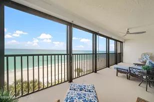 1125 Jimmy Buffett Memorial Hwy, Satellite Beach, FL 32937 - Photo 24