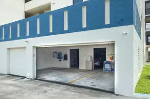 1125 Jimmy Buffett Memorial Hwy, Satellite Beach, FL 32937 - Photo 36
