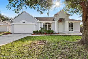 5885 Baltimore Ave, Cocoa, FL 32927 - Photo 1