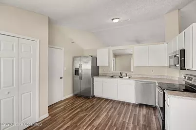 5885 Baltimore Avenue, Cocoa, FL 32927 - Photo 8