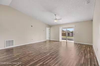 5885 Baltimore Avenue, Cocoa, FL 32927 - Photo 10