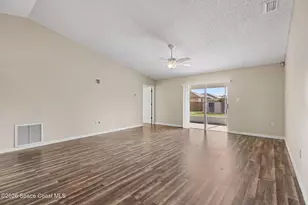 5885 Baltimore Ave, Cocoa, FL 32927 - Photo 10