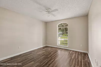 5885 Baltimore Avenue, Cocoa, FL 32927 - Photo 6