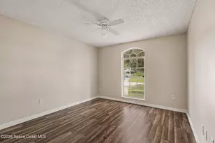 5885 Baltimore Ave, Cocoa, FL 32927 - Photo 6