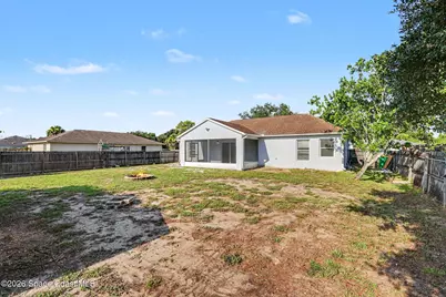 5885 Baltimore Avenue, Cocoa, FL 32927 - Photo 14