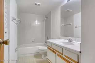 7010 N Hwy 1, Cocoa, FL 32927 - Photo 22