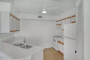 7010 N Hwy 1, Cocoa, FL 32927 - Photo 12
