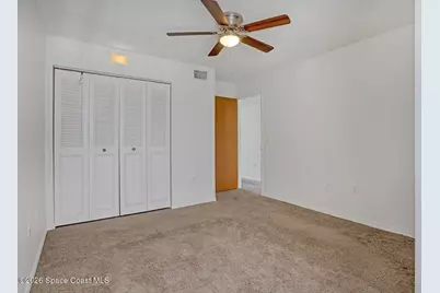 7010 N Highway 1 #Ff-205, Cocoa, FL 32927 - Photo 20