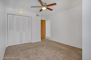 7010 N Hwy 1, Cocoa, FL 32927 - Photo 20