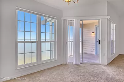 7010 N Highway 1 #Ff-205, Cocoa, FL 32927 - Photo 10