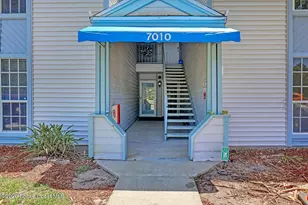 7010 N Hwy 1, Cocoa, FL 32927 - Photo 4