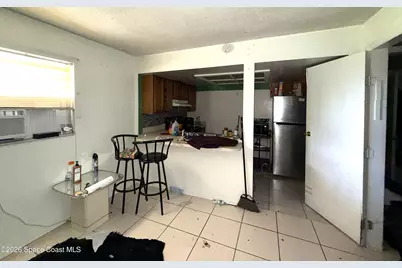 4200 Devoe Avenue, Cocoa, FL 32927 - Photo 14