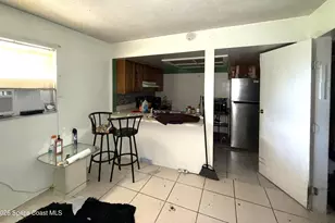 4200 Devoe Ave, Cocoa, FL 32927 - Photo 14