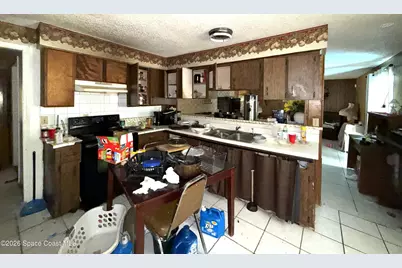 4200 Devoe Avenue, Cocoa, FL 32927 - Photo 6