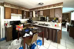 4200 Devoe Ave, Cocoa, FL 32927 - Photo 6