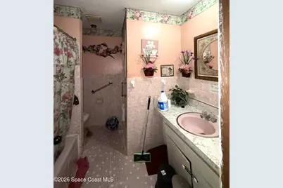 4200 Devoe Avenue, Cocoa, FL 32927 - Photo 12