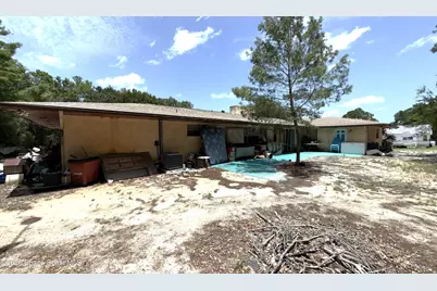 4200 Devoe Avenue, Cocoa, FL 32927 - Photo 18