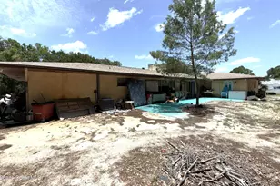 4200 Devoe Ave, Cocoa, FL 32927 - Photo 18
