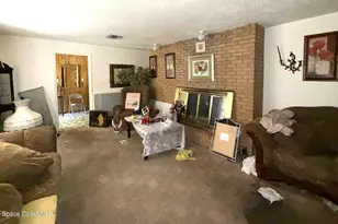 4200 Devoe Ave, Cocoa, FL 32927 - Photo 10