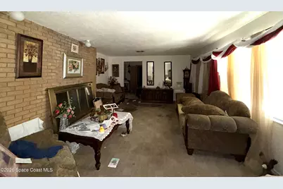 4200 Devoe Avenue, Cocoa, FL 32927 - Photo 2