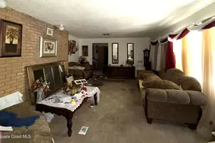 4200 Devoe Ave, Cocoa, FL 32927 - Photo 2