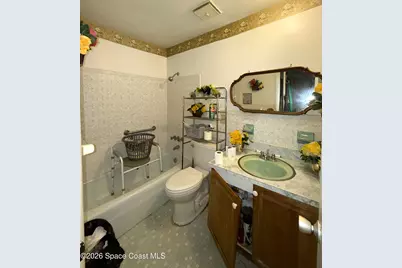 4200 Devoe Avenue, Cocoa, FL 32927 - Photo 16