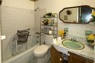 4200 Devoe Ave, Cocoa, FL 32927 - Photo 16
