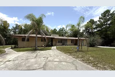 4200 Devoe Avenue, Cocoa, FL 32927 - Photo 1