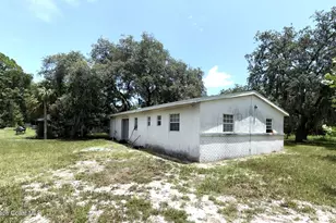 4220 Devoe Ave, Cocoa, FL 32927 - Photo 12