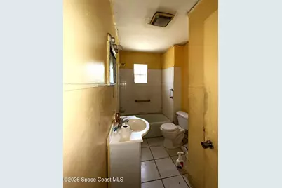 4220 Devoe Avenue, Cocoa, FL 32927 - Photo 4