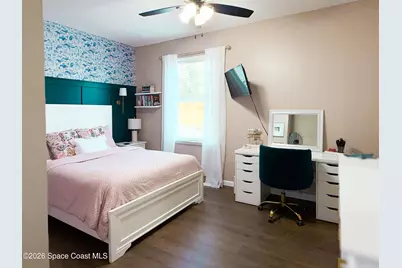 1330 Enclave Drive, Rockledge, FL 32955 - Photo 20
