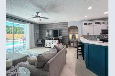 1330 Enclave Drive, Rockledge, FL 32955 - Photo 18