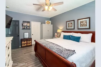 1330 Enclave Drive, Rockledge, FL 32955 - Photo 14