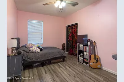 1330 Enclave Drive, Rockledge, FL 32955 - Photo 26