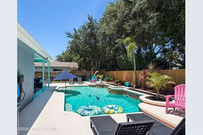 1330 Enclave Drive, Rockledge, FL 32955 - Photo 38