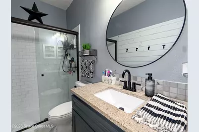 1330 Enclave Drive, Rockledge, FL 32955 - Photo 24