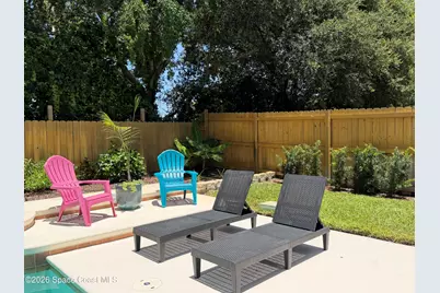1330 Enclave Drive, Rockledge, FL 32955 - Photo 42