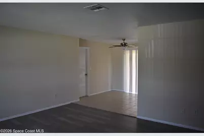 3134 Edgewood Drive NE, Palm Bay, FL 32905 - Photo 4