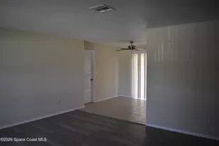 3134 Edgewood Dr NE, Palm Bay, FL 32905 - Photo 4