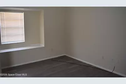 3134 Edgewood Drive NE, Palm Bay, FL 32905 - Photo 18