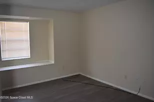 3134 Edgewood Dr NE, Palm Bay, FL 32905 - Photo 18