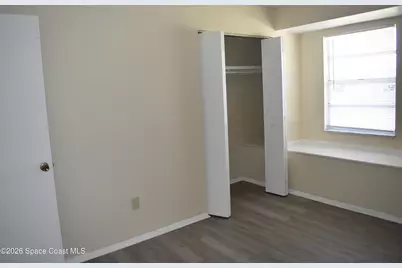 3134 Edgewood Drive NE, Palm Bay, FL 32905 - Photo 20