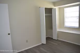 3134 Edgewood Dr NE, Palm Bay, FL 32905 - Photo 20