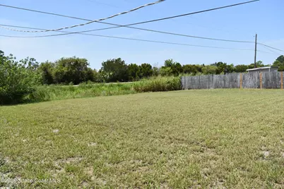 3134 Edgewood Drive NE, Palm Bay, FL 32905 - Photo 2